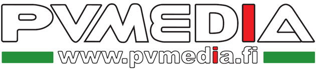 PVMedia_logo.jpg